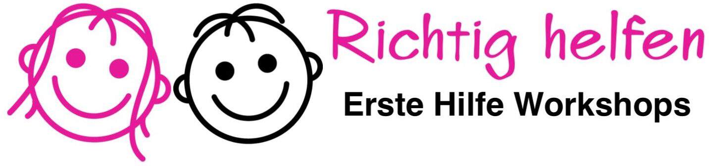 RoMed Klinik Wasserburg - Babytreff-Hebammenhaus