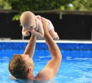 babyschwimmen berlin