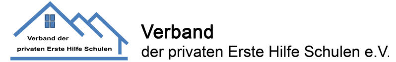 Erste Hilfe am KInd