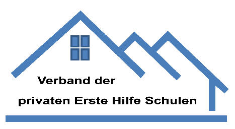 Erste Hilfe am Kind & Baby