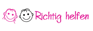 richtig_helfen_2024