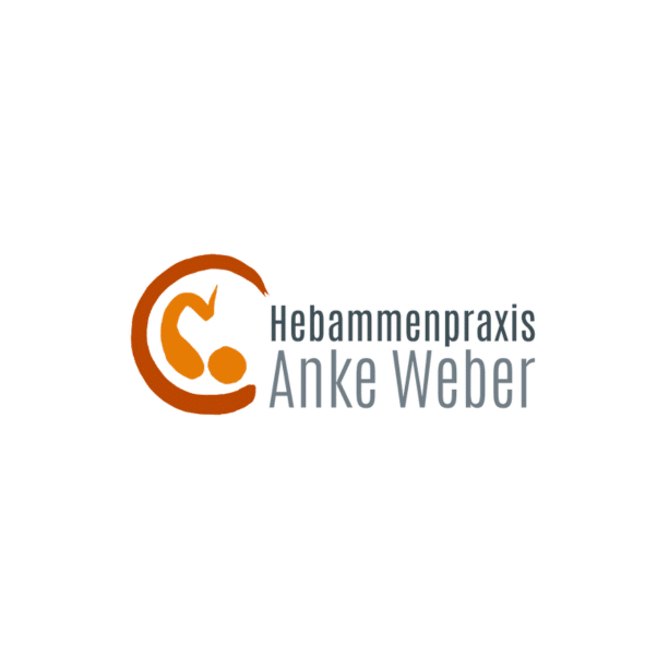 Hebammenpraxis Anke Weber