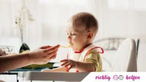 Babybrei