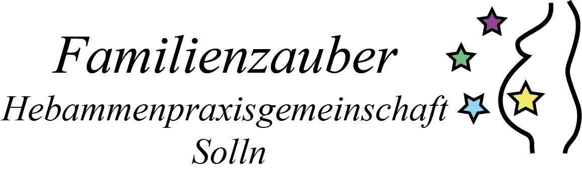 Hebammenpraxisgemeinschaft Familienzauber München / Solln