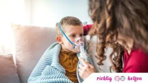 Respiratorisches Synzytial-Virus