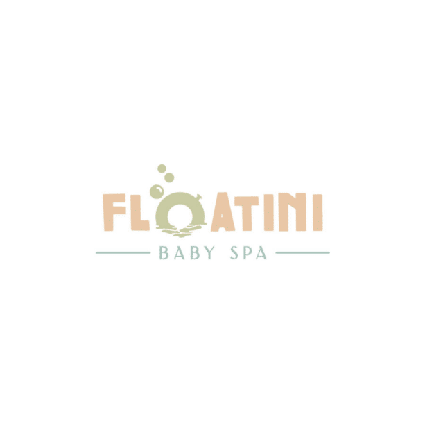 Floatini - Baby Spa