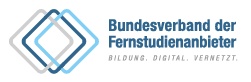 Bundesverband Fernstudienanbieter