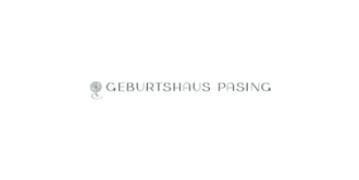 Geburtshaus Pasing