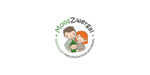 MoosZwergal Moosburg