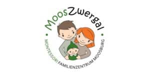 Mooszwergal Moosburg