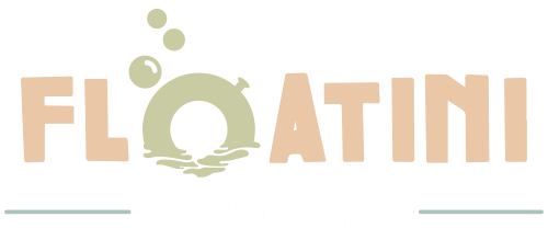 floatini baby spa pfaffenhofen