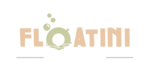 floatini baby spa pfaffenhofen
