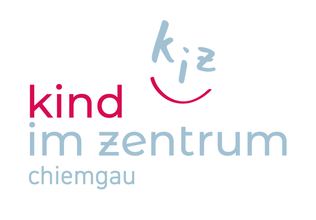 Kinderklinik Aschau KIZ