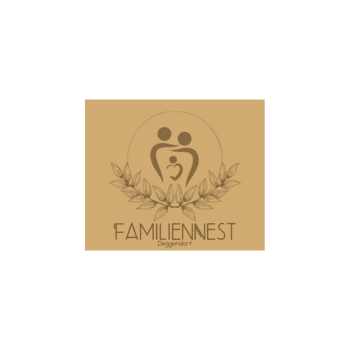 FamilienNest Deggendorf