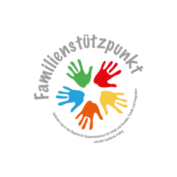Familienstützpunkt Fraunberg