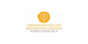 Hebammenpraxis und Geburtshaus Landshut