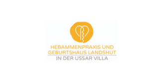 Hebammenpraxis und Geburtshaus Landshut