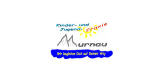 Kinder- und Jugendpraxis Murnau | Dr. med. Mayr