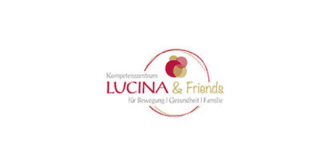 Lucina und Friends Rosenheim