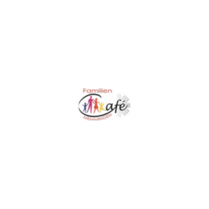 Familiencafé Memmingen