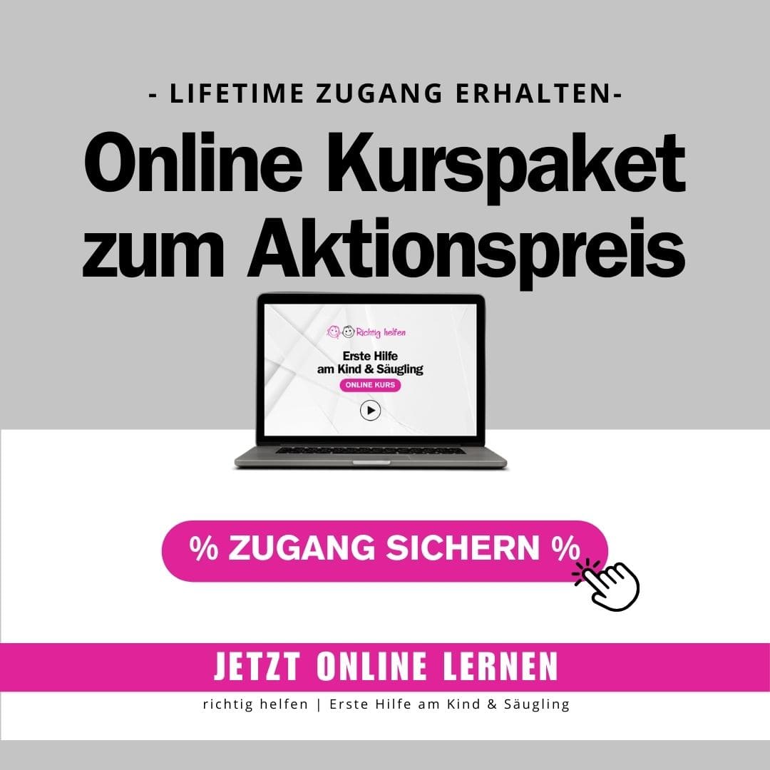 Ab Wann Ist Gelbsucht Bei Neugeborenen Gefährlich
