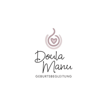 Doula Manu