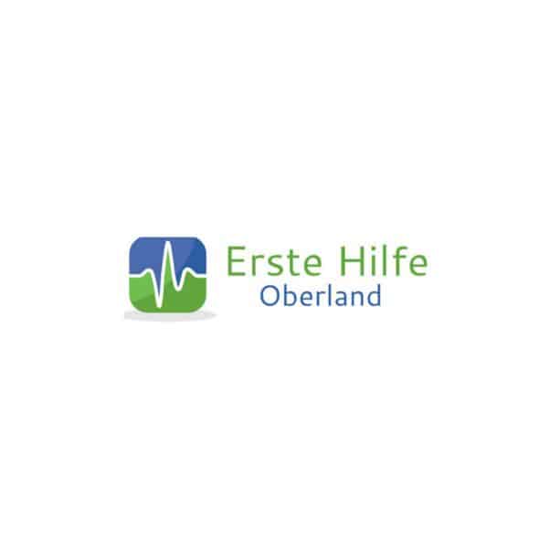 PRIMACON | Erste Hilfe Oberland