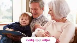 Für Familien ✔ Flexible Lösungen ✔ Individuelle Pflegekonzepte ✔ Unterstützung von Jung bis Alt ✔
