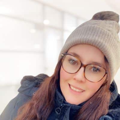 Michelle richtig helfen Erste Hilfe am Kind & Säugling