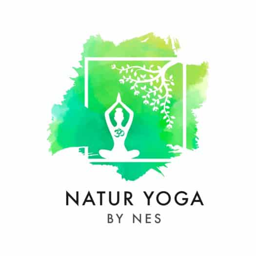 Natur Yoga - Yoga Studio Unterföhring