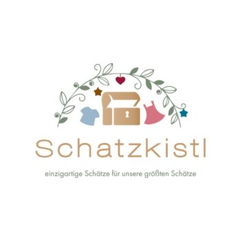 Schatzkistl - Hohenlinden