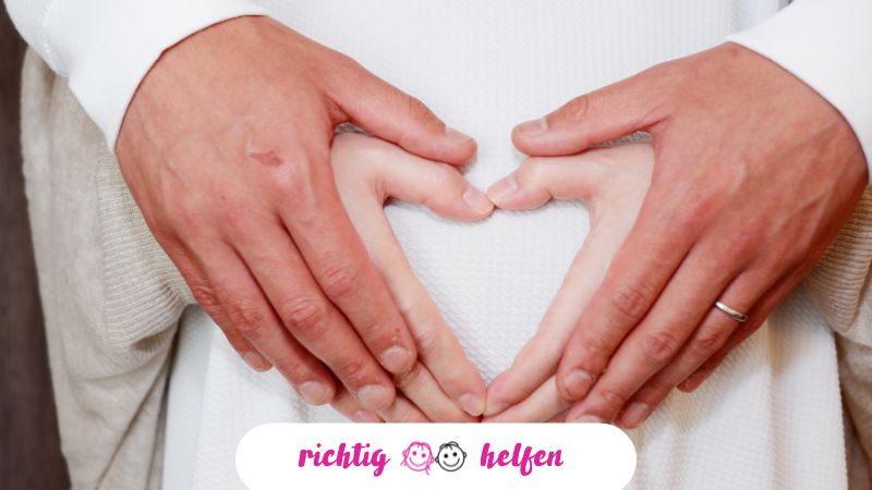 Hormonelle Verhütung absetzen – was alle Paare mit Kinderwunsch wissen sollten