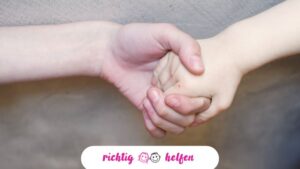 Karpaltunnelsyndrom bei Kindern