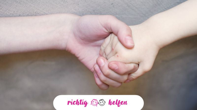 Karpaltunnelsyndrom bei Kindern