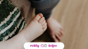 Kühlung bei Verletzungen wann sinnvoll