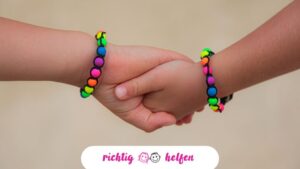 Pflegegrade bei Kindern – Leistungen