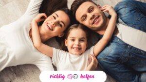 Zusatzversicherung Kinder