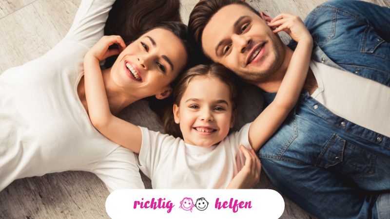 Zusatzversicherung Kinder