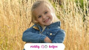 Warum Darmgesundheit bei Kindern so wichtig ist