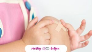 Hausapotheke für Babys und Kinder: Was wirklich hineingehört