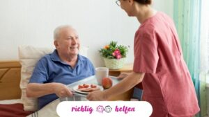 Betreutes Wohnen im Alter: Welche Wohnformen gibt es?